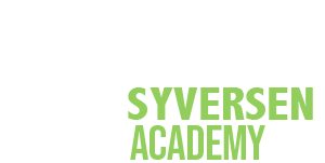 Arild Syversen Golf Academy